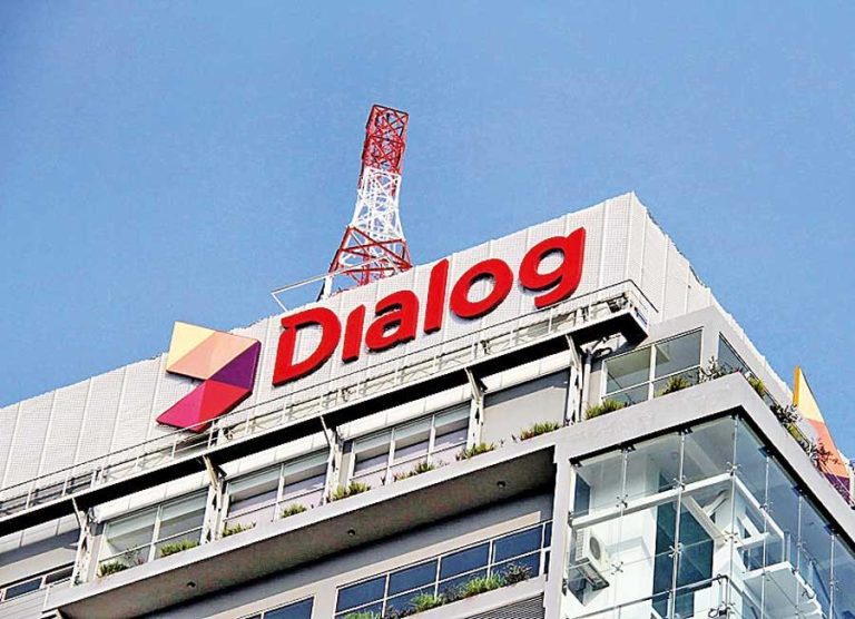 COPF Questions Dialog Proposal to Avoid Tax on Unpaid Bills
