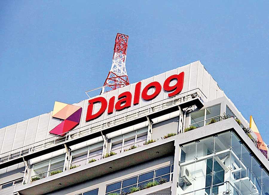 Copf COPF Questions Dialog Proposal to Avoid Tax on Unpaid Bills - Asian Mirror
