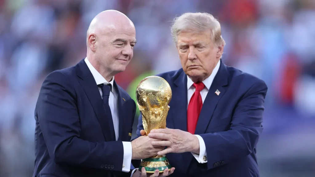 108337063 1784503702182 gettyimages 2286811622 ci1 8704 pf5vwfqu 1