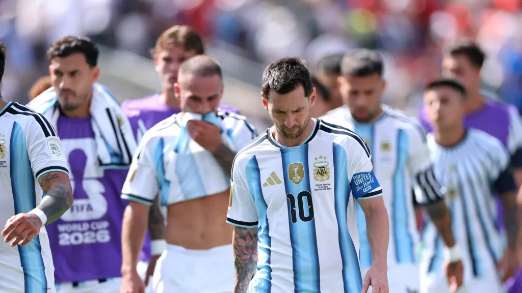 108337065 1784504025806 gettyimages 2286796057 dm1 1809 8xdc7ah6