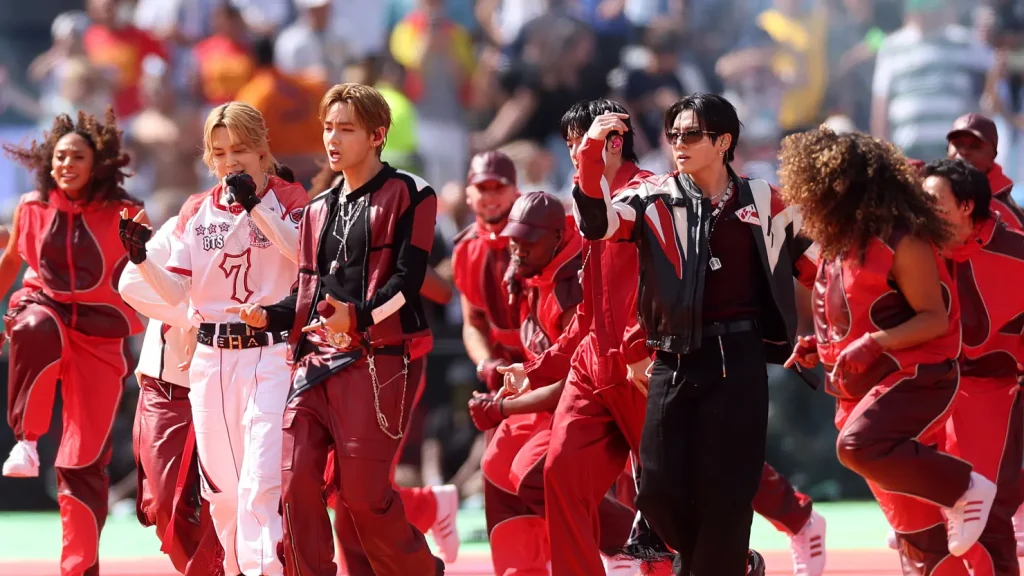 108337073 1784504978595 gettyimages 2286794811 lb5 7973 ltoobdby