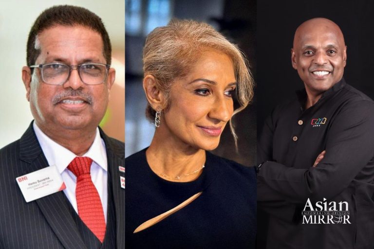 BNI Sri Lanka National Conference 2026 to spotlight entrepreneurship and innovation