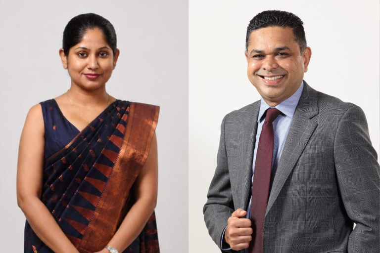 HNB General Insurance Named Among Sri Lanka’s 50 Best Workplaces for 2026