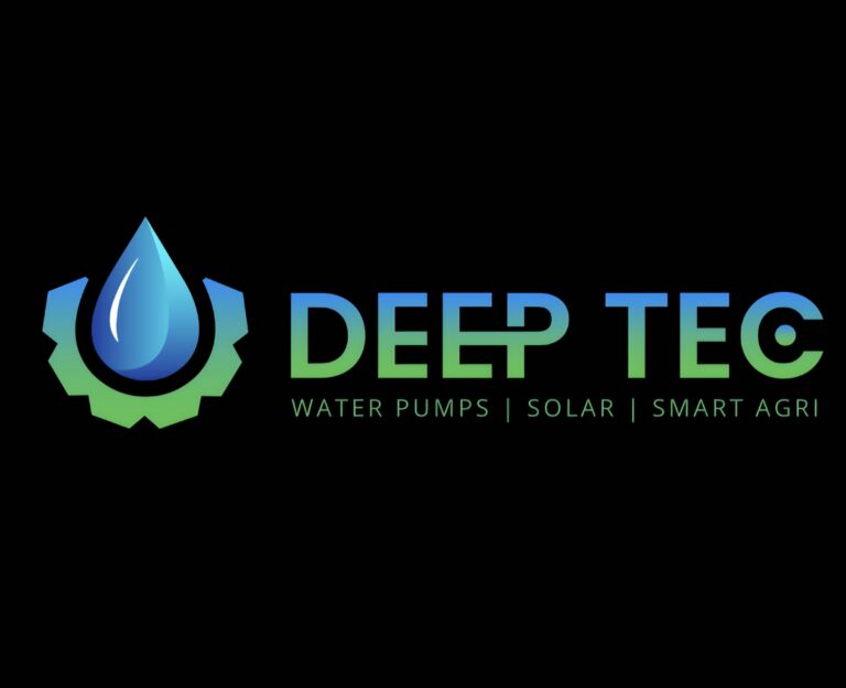 Deep Tec Engineering Appointed Authorised Local Partner of China’s CCECC to Expand Sustainable Infrastructure in SL