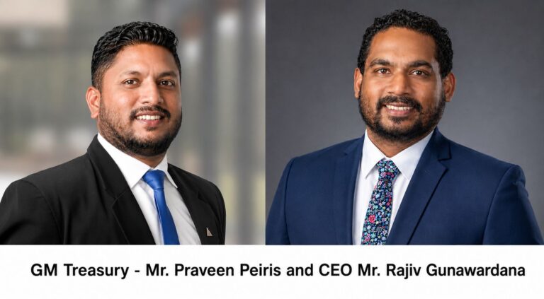 Asia Asset Finance Rights Issue Oversubscribed, Strengthening Capital Position and Investor Confidence