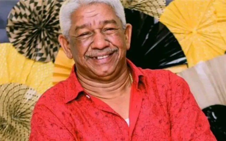 Arrest over ‘ice’: Detention order issued for Mahinda Kahandagama